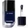 Chanel Le Vernis Longwear Nail Colour 13Ml