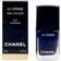 Chanel Le Vernis Longwear Nail Colour 13Ml