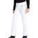 Dare 2b Womens Inspired Ski Pants - White