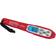 Taylor Grilling Meat Thermometer 9.75"