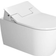 Duravit SensoWash ME by Starck (252959)