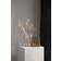 Cooee Design Gry Wide Vas 19cm