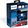 Philips H7 X-tremeUltinon LED gen2 2pcs