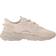 Adidas Ozweego M - Aluminium Metal Grey