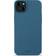 Holdit Mobilcover Slim Denim Blue iPhone 15 Plus