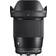 SIGMA 16mm F1.4 DC DN C for Micro Four Thirds