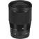 SIGMA 16mm F1.4 DC DN C for Micro Four Thirds