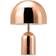 Tom Dixon Bell Table Lamp