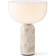 NEW WORKS. Kizu Kunis Breccia Bordlampe 24cm