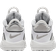 NIKE Air More Uptempo TD - Photon Dust/White/Black/Metallic Silver