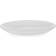 Normann Copenhagen Cosmic Plate Asiet