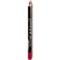 L.A. Colors Lipliner Pencil CP506 Forever Red