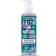 Faith in Nature Lavender & Geranium Hand Wash Tvål 400ml