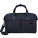 Samsonite Airea Duffle Bag - Dark Blue