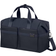 Samsonite Airea Duffle Bag - Dark Blue