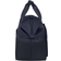 Samsonite Airea Duffle Bag - Dark Blue