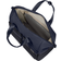 Samsonite Airea Duffle Bag - Dark Blue