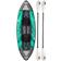 Aqua Marina Laxo 320 Inflatable Kayak Set