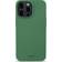Holdit Mobilskal Slim Forest Green iPhone 13 Pro