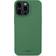 Holdit Mobilcover Slim Forest Green iPhone 13 Pro