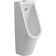 Duravit Starck 3 (618026000)