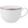 Royal Porcelain Silver Paisley Kaffekopp 20cl