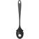 Fiskars Essential 28,5 Pastaske