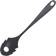 Fiskars Essential 28,5 Pastaske