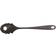 Fiskars Essential 28,5 Pastaske