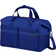 Samsonite Airea Duffle Bag - Nautical Blue