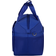 Samsonite Airea Duffle Bag - Nautical Blue