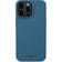 Holdit Mobilskal Slim Denim Blue iPhone 13 Pro
