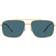 Ray-Ban Polarized RB3796 9196S2