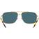 Ray-Ban Polarized RB3796 9196S2