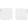 ferm LIVING Doodle Drikkeglas 2stk