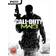 Call of Duty: Modern Warfare 3 (PC)