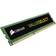 Corsair Value select DDR3L 1600 MHz 8GB (CMV8GX3M1C1600C11)