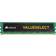 Corsair Value select DDR3L 1600 MHz 8GB (CMV8GX3M1C1600C11)