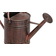 Panacea Watering Can 2gal