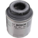 Bosch F 026 407 183