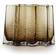 Cooee Design Gry Vas 24cm