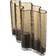 Cooee Design Gry Vas 24cm