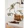 Cooee Design Gry Vas 24cm