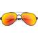 Breed Lyra Polarized Multicolour One