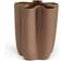 Cooee Design Tulipa Vas 20cm
