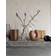 Cooee Design Tulipa Vas 20cm