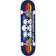 Alien Workshop Spectrum Complete Skateboard 8"