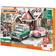 Mattel Matchbox Advent Calendar 2023