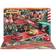 Mattel Matchbox Cars Advent Calendar 2023