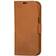 dbramante1928 Lynge Wallet Case for iPhone 15 Plus